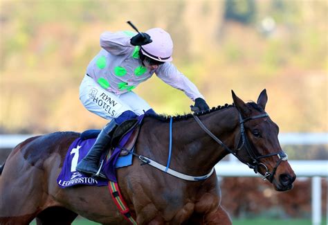 abc racing tomorrow|Tomorrow's Racecards .